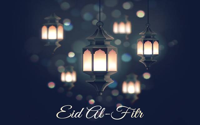 سیاسی رہنما عید کیسے منائیں گے؟