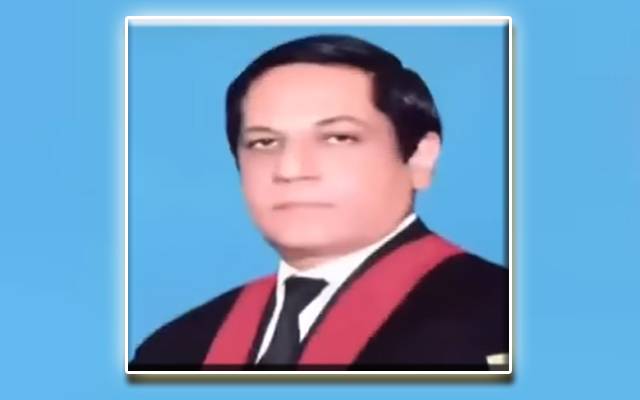 امیدواروں کے کاغذات نامزدگی کے فیصلے، 8 الیکشن اپیلٹ ٹربیونل تشکیل