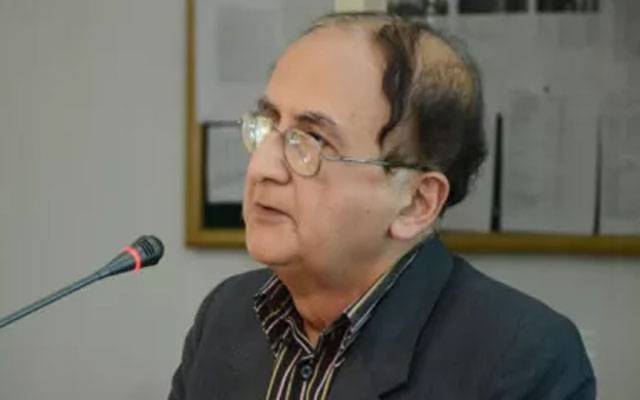 نگران وزیراعلیٰ پنجاب نے کابینہ میں توسیع کا عندیہ دیدیا