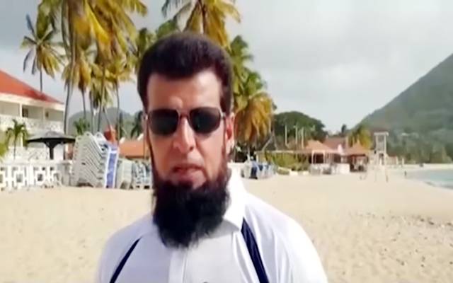 عید الفطر پر قومی، انٹرنیشنل کھلاڑیوں کے خوشیوں بھرے پیغامات
