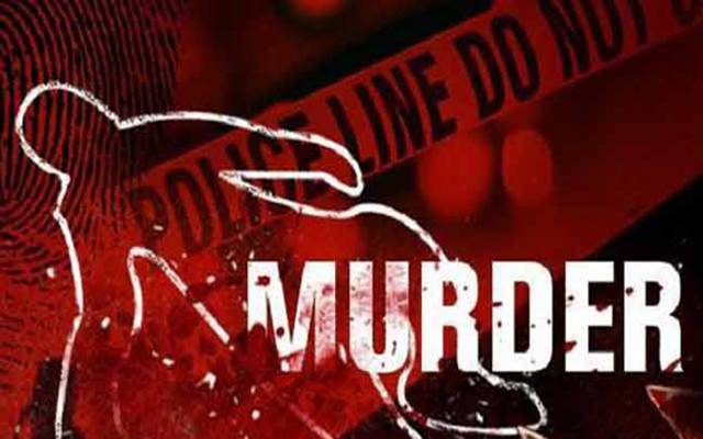 کاہنہ: دیرینہ دشمنی پر چچا کے ہاتھوں بھتیجا قتل، مقدمہ درج کر لیا گیا