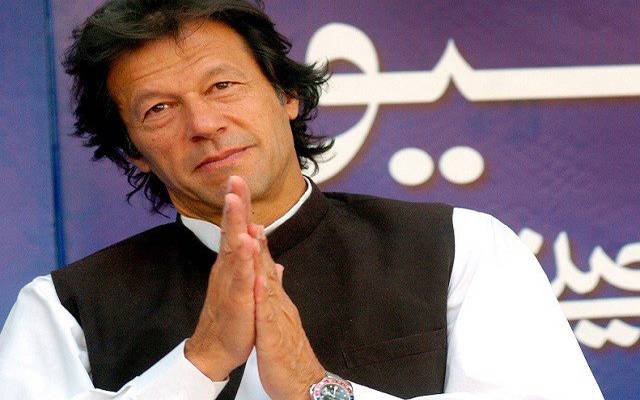 کاغذات نامزدگی کی جانچ پڑتال کا آخری روز،عمران خان پھنس گئے