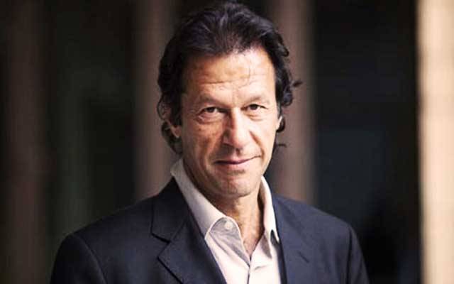تحریک انصاف کی نشستوں سے متعلق شکایتوں پرعمران خان نے بڑا فیصلہ کرلیا