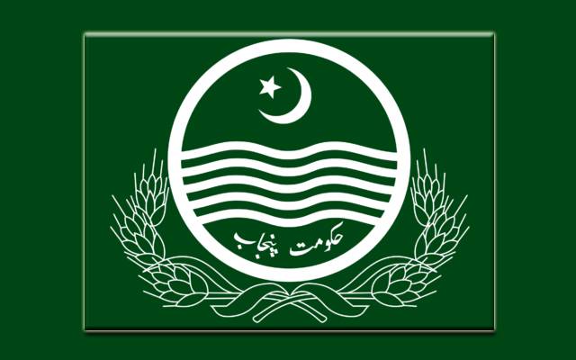 صوبائی وزیرانجم نثارکوزکوۃ وعشرمحکمہ کا اضافی چارج سونپ دیا گیا