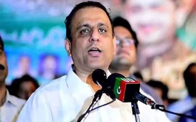عبدالعلیم خان بھی کروڑوں روپے کے اثاثوں کے مالک نکلے
