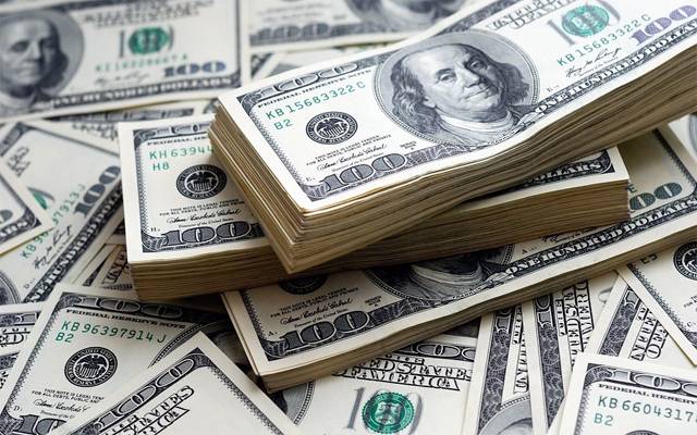 انٹربینک اور اوپن مارکیٹ میں ڈالر سستا ہوگیا