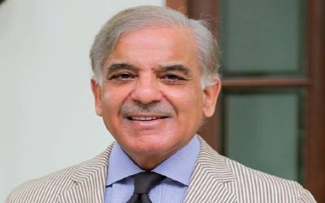 وزیراعظم بننے کی خواہش شہباز شریف کو لندن سے وطن واپس لے آئی