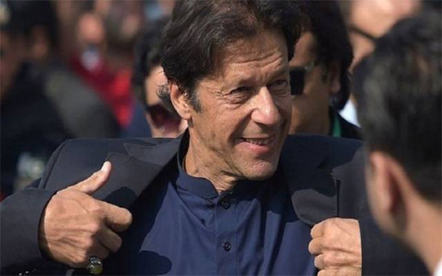 اب ہوجائیں گی کھلاڑیوں کی ساری شکایات دور، عمران خان کو بڑا اختیار مل گیا