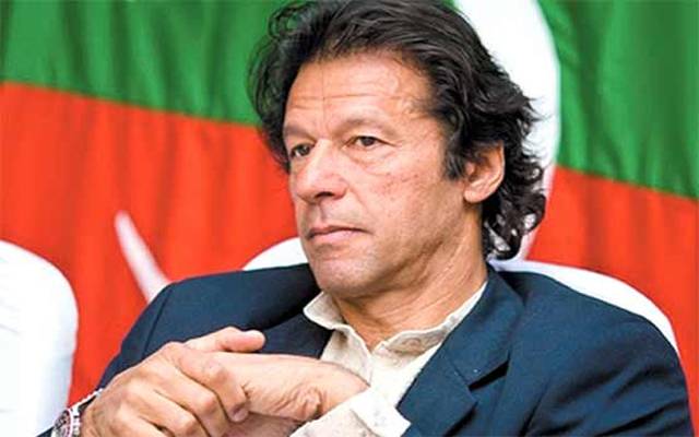 لاہور فتح کرنیکا خواب دیکھنے والی تحریک انصاف الیکشن کی تیاری میں ناکام
