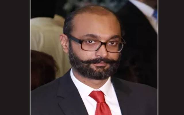 سردار وقاص حسن ادھر کے رہے نہ اُدھر کے، جنون کے بعدنون نےبھی نظر انداز کردیا