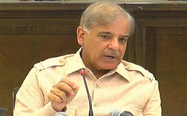 ’’اگر انتخابات شفاف نہ ہوئے تو پاکستان کو نا قابل تلافی نقصان ہوگا‘‘