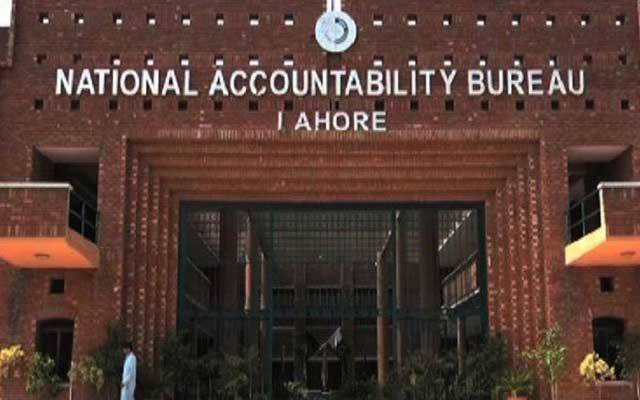 نیب کا شہباز شریف کو دوبارہ طلب نہ کرنے کا فیصلہ