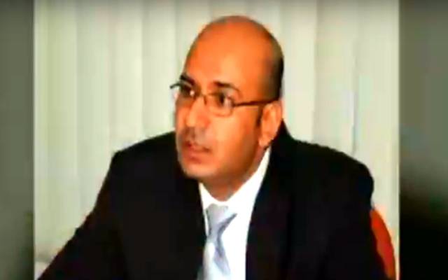 کمشنرلاہور کی زیرصدارت الیکشن انتظامات کا جائزہ لینے کے حوالے سے اجلاس