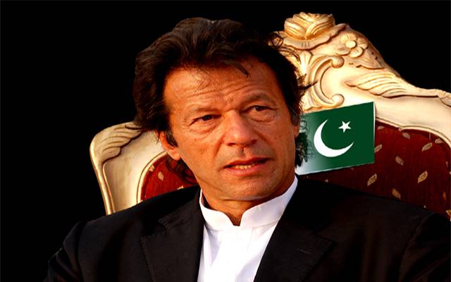 ناراض رہنماؤں کو منانے کا ٹاسک، عمران خان نے اپنے سر لے لیا