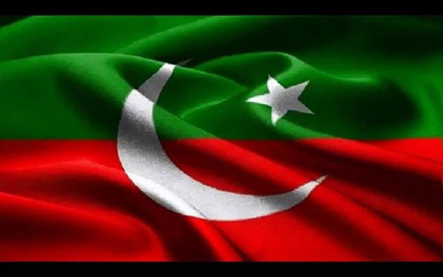 پی ٹی آئی کی انتخابی مہم کو نقصان پہنچنے کا خدشہ
