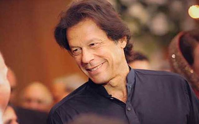عمران خان نے ناراض رہنماﺅں کو منا لیا