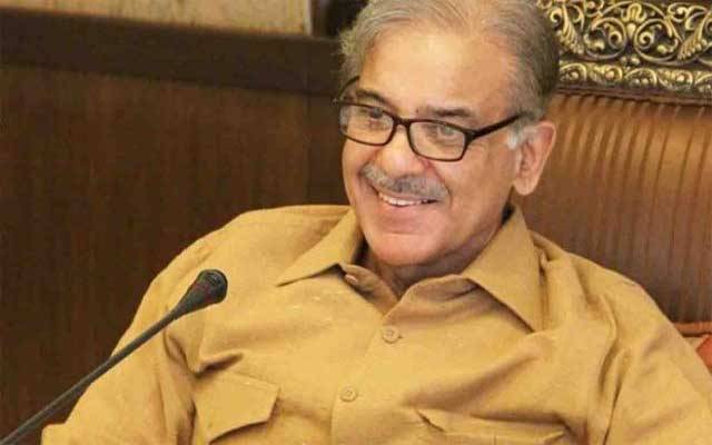 سابق وزیراعلیٰ کے 18-2017میں شاہ خرچیوں کی فہرست جاری