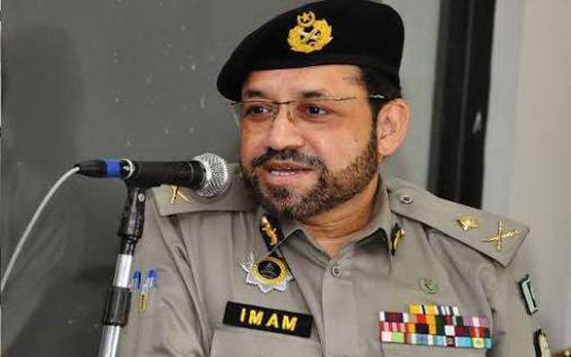 پچھلے الیکشنز میں مقدمات میں ملوث افراد کے خلاف کریک ڈاؤن کا حکم جاری