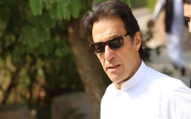 کپتان لاہور بادلوں کی طرح آئے ، گرجے برسے اور روانہ ہوگئے