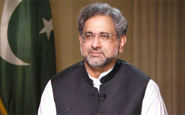  شاہد خاقان عباسی کو عدالت سے بڑی خوشخبری مل گئی