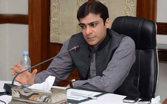 ’’جو مرضی کرلو! عوام کے دلوں سے نواز شریف کو نہیں نکال سکتے‘‘