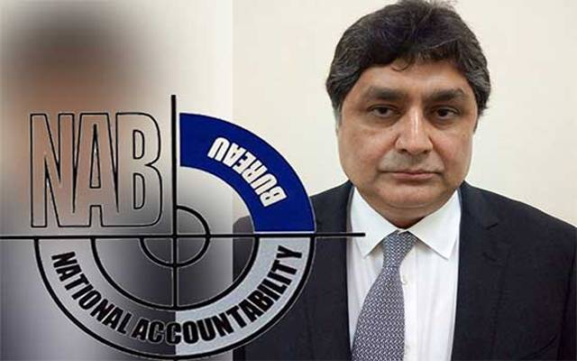 نیب کا فواد حسن فواد کے گھر پر چھاپہ،کیا کچھ برآمد ہوا؟