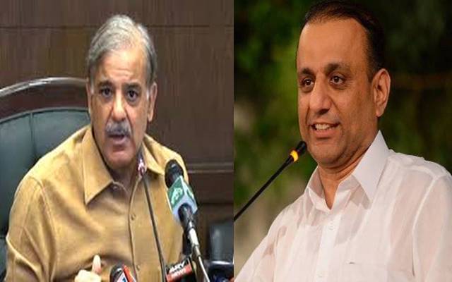 عبدالعلیم خان نے شہبازشریف کوبڑا چیلنج کردیا