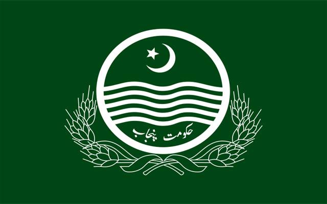 پنجاب کی اعلیٰ بیوروکریسی میں بڑے پیمانے پر اکھاڑ پچھاڑ