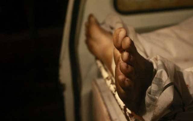 امام مسجد کے تشدد سے سات سالہ بچہ جان کی بازی ہار گیا