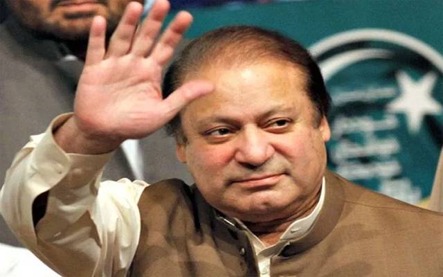 نواز شریف کا استقبال کیا جائے یا نہیں؟ (ن) لیگ کشمکش کا شکار