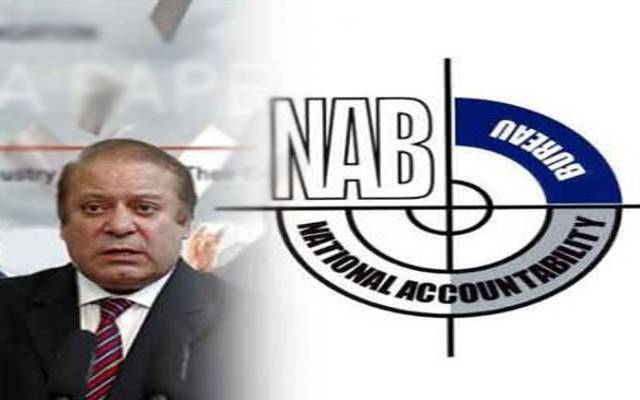 نواز شریف کی گرفتاری،نیب کی نئی حکمت عملی سامنے آگئی