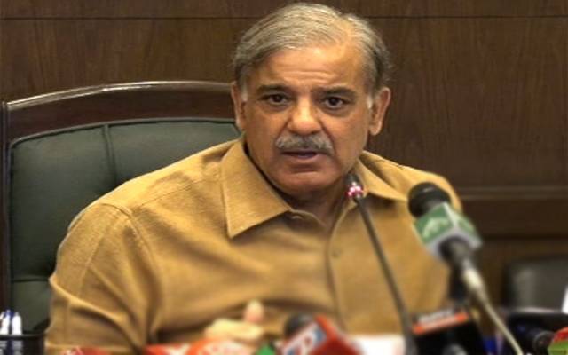 ’’نواز شریف اور مریم نواز کا جیل میں ٹرائل انصاف کی دھجیاں اُڑانے کے مترادف ہے‘‘