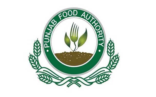 آصف بلال لودھی کو ڈی جی فوڈ اتھارٹی کا اضافی چارج دے دیا گیا
