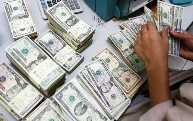 لاہور چیمبر کا ڈالر کی قدر میں بھاری اضافہ پر اظہار تشویش