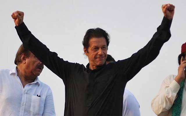 نون کے گڑھ میں جنون ڈیرے ڈالنے کو تیار