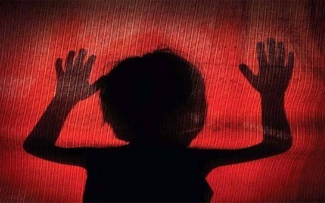 لاہور کی ایک اور ننھی کلی مسکان جنسی درندے کی ہوس کا نشانہ بن گئی