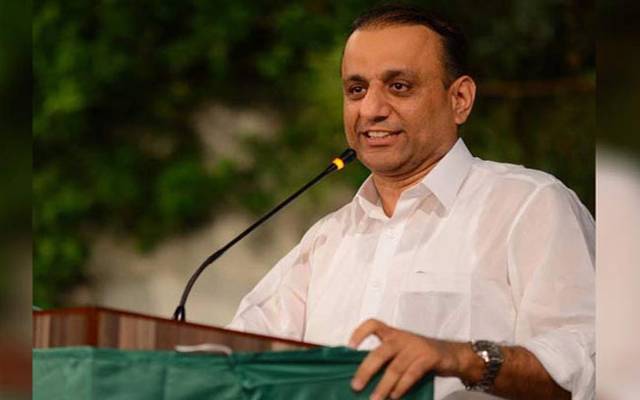 ہم کتنے غیرت مند ہیں پی ٹی آئی 25جولائی کو بتا دے گی: عبدالعلیم خان