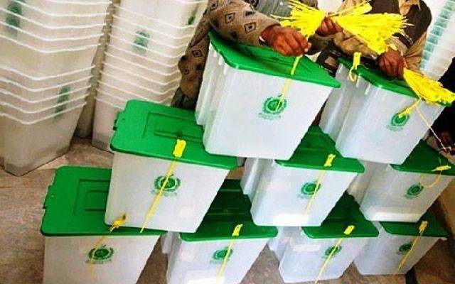   امیدواروں کی مشکلات میں اضافہ، پولنگ ایجنٹوں نے معاوضہ مانگ لیا