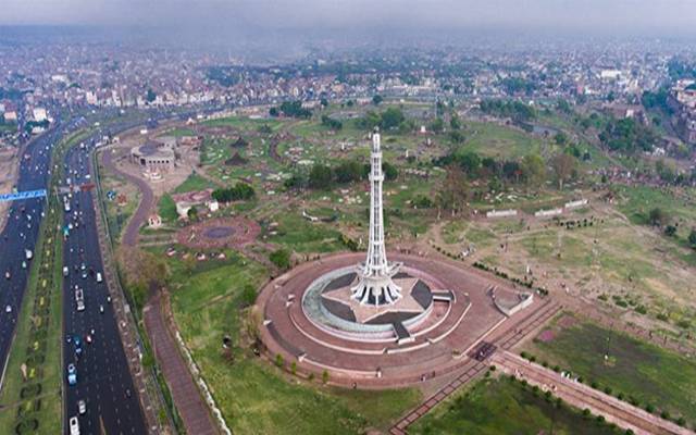 الیکشن قریب آتے ہی لاہور پر بڑا خطرہ منڈلانے لگا