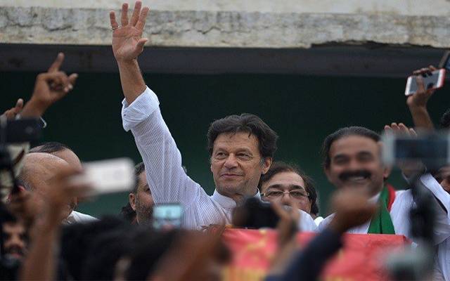کپتان انتخابی اننگز کا لاہور کی وکٹ پر اختتام کریں گے