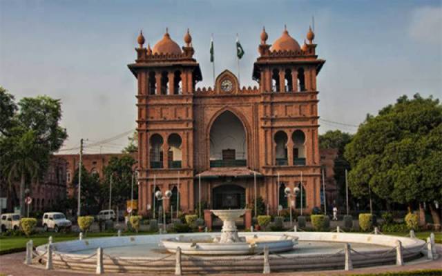 نگران حکومت نے بلدیاتی اداروں کے سربراہان بحال کردیئے