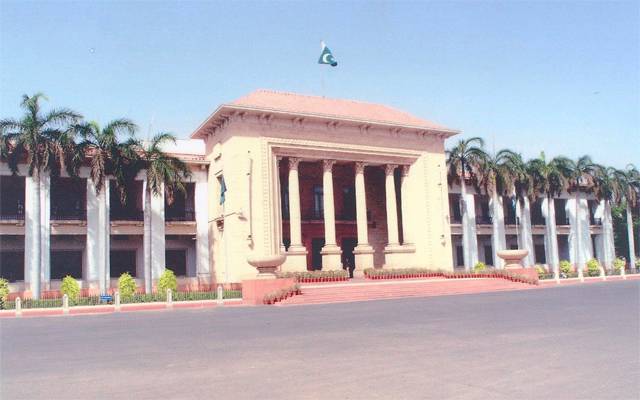 کون بنے گا پنجاب کا سربراہ؟