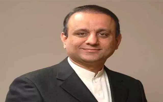 پی ٹی آئی کے امیدوار علیم خان کی کامیابی چیلنج 