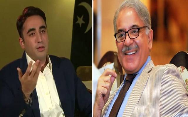 مسلم لیگ(ن) نے پیپلز پارٹی کو بڑی پیشکش کردی