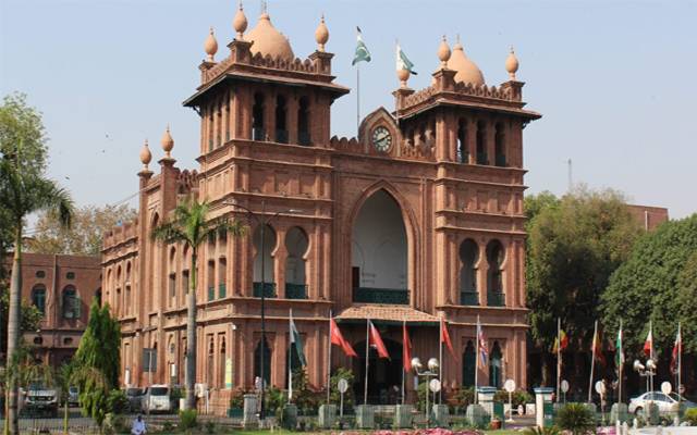 نئی حکومت میں بلدیاتی نمائندوں کا مستقبل کیا ہوگا؟