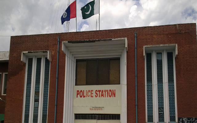پنجاب کے تھانے اب تھانے نہیں رہیں گے بلکہ۔۔۔۔