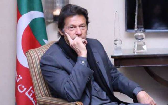  تحریک انصاف کیلئے پنجاب میں حکومت بنانا بڑا امتحان بن گیا 