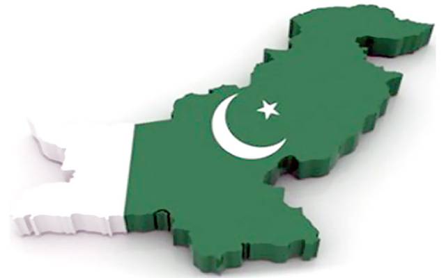 نیا پاکستان اور پرانی بیوروکریسی