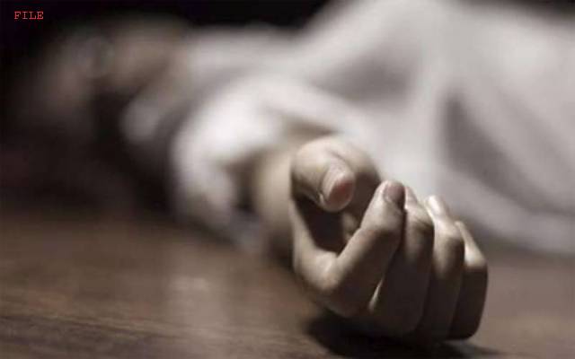 شاہدرہ میں خون سفید ہوگیا، بھائی نے بھائی کی جان لے لی