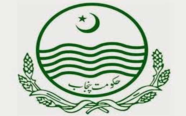 سکول ایجوکیشن ڈیپارٹمنٹ کا بڑا اقدام